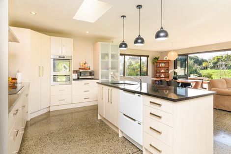 Photo of property in 49 Parrs Road, Bunnythorpe, Palmerston North, 4470