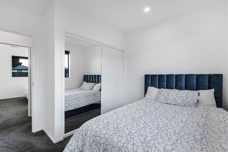 Photo of property in 596 Springston Rolleston Road, Rolleston, 7615