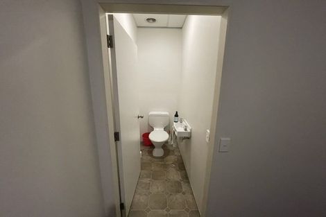 Photo of property in City Lodge Apartments, 204/115 Vivian Street, Te Aro, Wellington, 6011