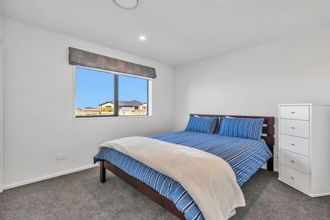 Photo of property in 56 Summers Road, Darfield, 7571