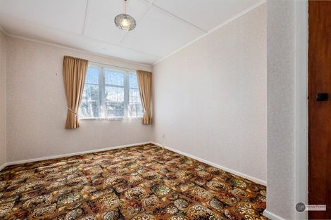 Photo of property in 15 Galway Street, Waterloo, Lower Hutt, 5011