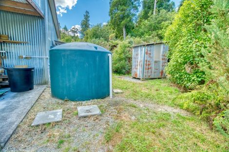 Photo of property in 52 Aratika Drive, Arnold Valley, 7872