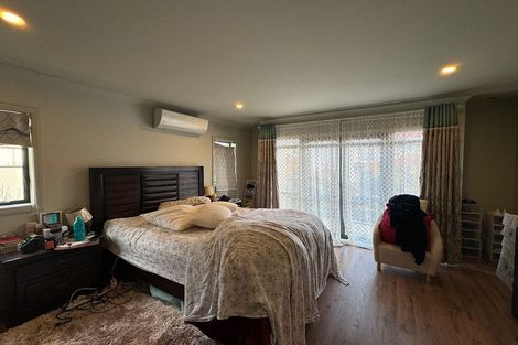 Photo of property in 8 Kingsgate Place, Dannemora, Auckland, 2016