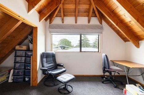 Photo of property in 12 Tennyson Street, Leamington, Cambridge, 3432