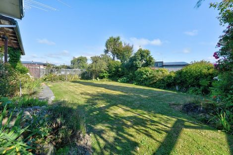 Photo of property in 6 Tainui Street, Gore, 9710