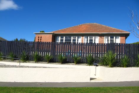 Photo of property in 4 Forresbank Avenue, Wakari, Dunedin, 9010