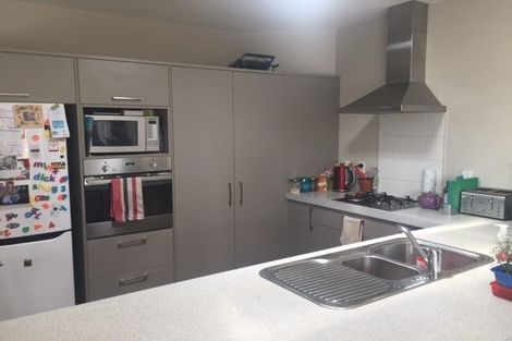 Photo of property in 4 Kotare Avenue, Rangiora, 7400