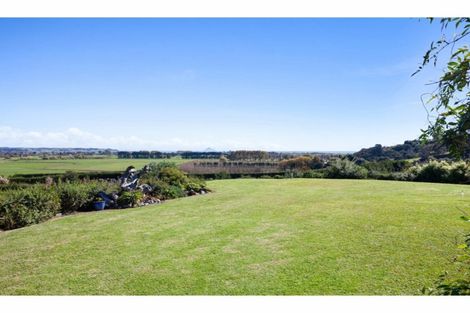 Photo of property in 155b Gow Road, Tirohanga, Opotiki, 3197