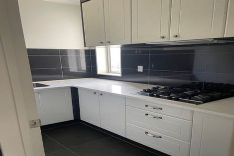 Photo of property in 5 Kapara Street, Flat Bush, Auckland, 2019