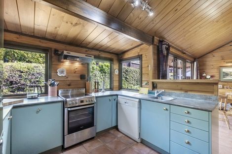 Photo of property in 25 Madill Road, St Andrews, Hamilton, 3200