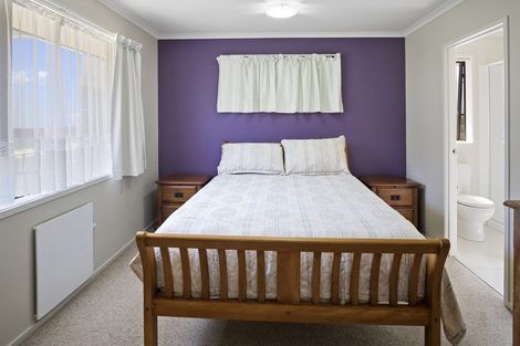 Photo of property in 591 Preston Road Extension, Te Awamutu, 3800