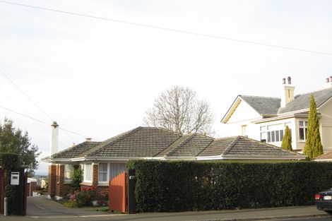 Photo of property in 388 Highgate, Roslyn, Dunedin, 9010