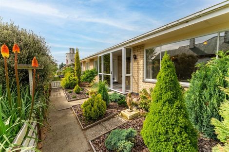 Photo of property in 3 Browns Avenue, Waimate, 7924