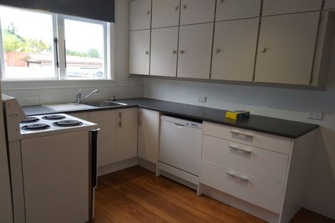 Photo of property in 129 Toi Toi Street, Toi Toi, Nelson, 7010