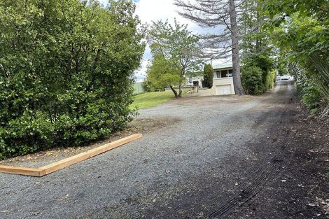 Photo of property in 114 Te Anau Terrace, Te Anau, 9600