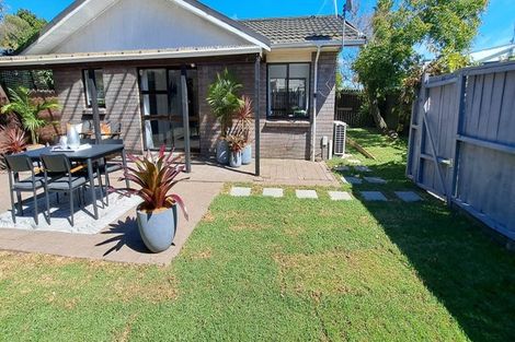 Photo of property in 2a Golf Road, Mount Maunganui, 3116