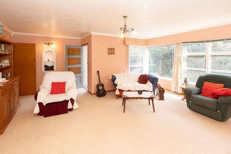 Photo of property in 14 Lysander Place, Hillcrest, Hamilton, 3216