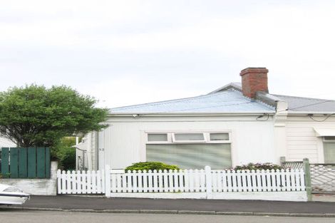 Photo of property in 32 Rhodes Street, Newtown, Wellington, 6021