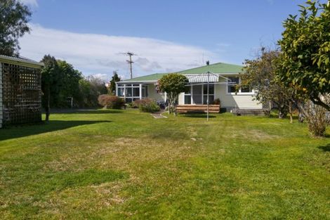 Photo of property in 76 Rifle Range Road, Taupo, 3330