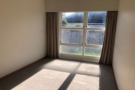 Photo of property in 2/11 Onepoto Road, Hauraki, Auckland, 0622