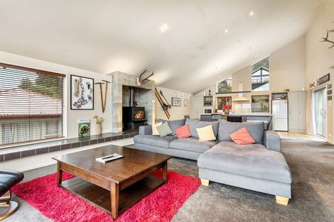 Photo of property in 90 Conical Hill Road, Hanmer Springs, 7334