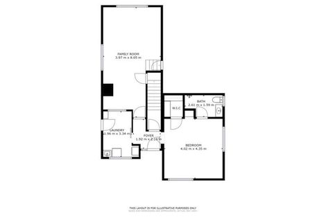 Photo of property in 36 Mcmillan Avenue, Te Kamo, Whangarei, 0112