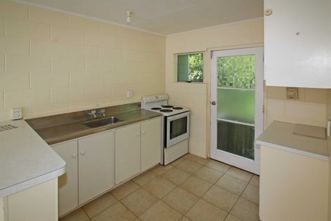 Photo of property in 2/89 Glenpark Avenue, Frankleigh Park, New Plymouth, 4310