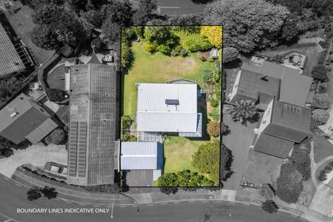 Photo of property in 49 Te Hono Street, Maungatapu, Tauranga, 3112