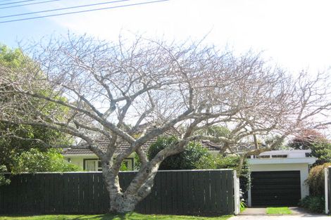 Photo of property in 62a Brois Street, Frankleigh Park, New Plymouth, 4310
