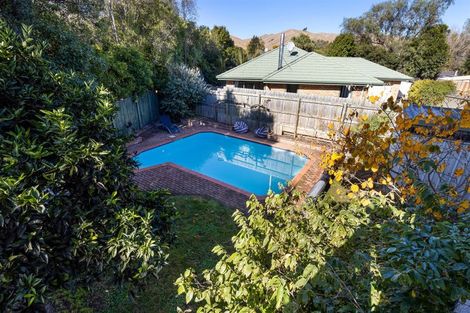 Photo of property in 17 Carlyle Crescent, Witherlea, Blenheim, 7201