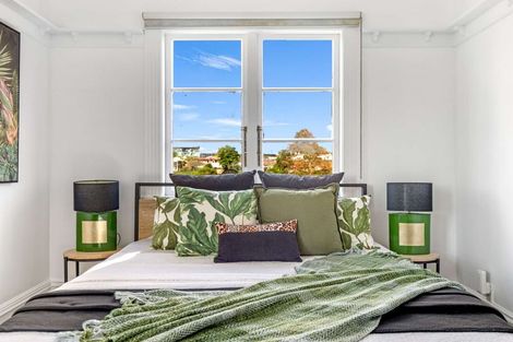 Photo of property in 12b Don Street, Papakura, 2110