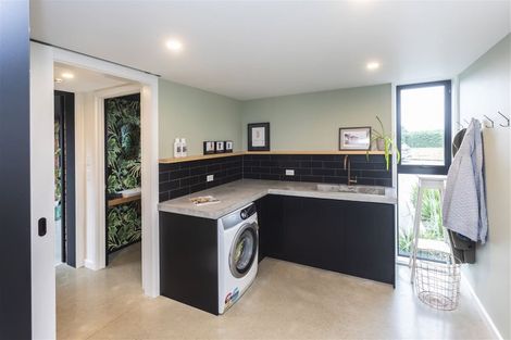 Photo of property in 9 Long View Lane, Swannanoa, Rangiora, 7475