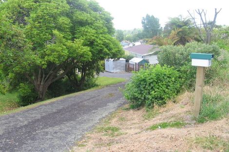 Photo of property in 2 Ruapehu Crescent, Taumarunui, 3920
