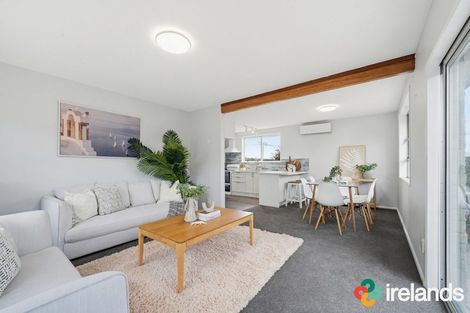 Photo of property in 2/275 Marine Parade, New Brighton, Christchurch, 8061