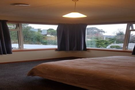 Photo of property in 402 Taieri Road, Halfway Bush, Dunedin, 9010