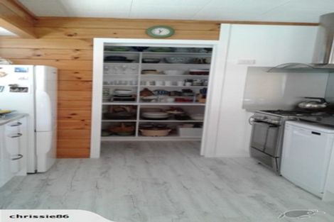 Photo of property in 28 Protea Crescent, Whitianga, 3510