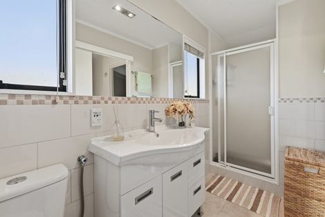 Photo of property in 139d Welcome Bay Road, Welcome Bay, Tauranga, 3112