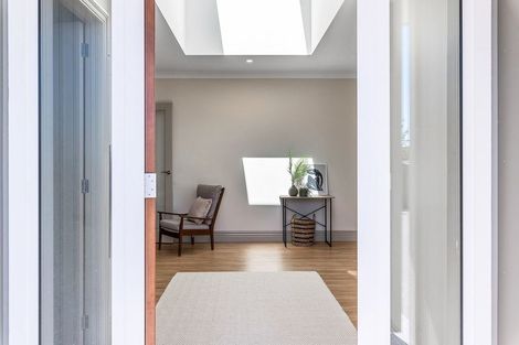 Photo of property in 29a Parata Street, Waikanae, 5036