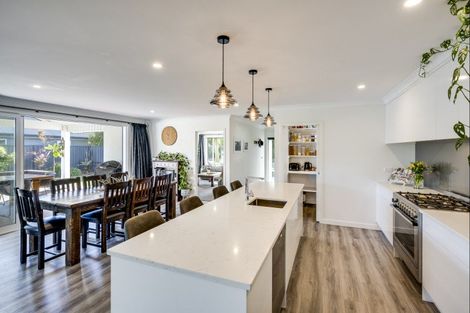 Photo of property in 30 Kirkwood Road, Flaxmere, Hastings, 4120