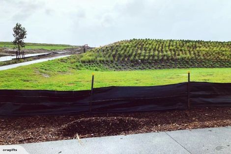 Photo of property in 12 Tawatawa Street, Long Bay, Auckland, 0630