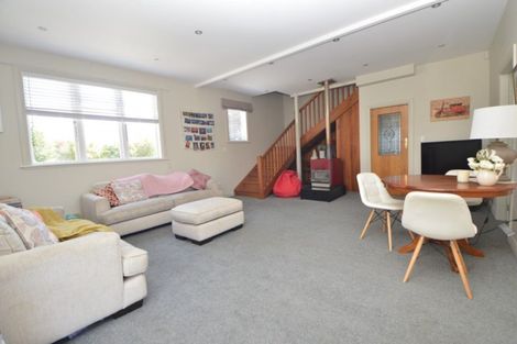 Photo of property in 123 Belvedere Road, Carterton, 5713