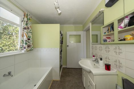 Photo of property in 83 Boundary Road, Upper Plain, Masterton, 5888