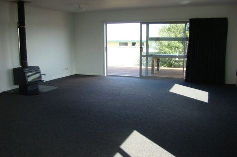 Photo of property in 2/187 Taharepa Road, Tauhara, Taupo, 3330