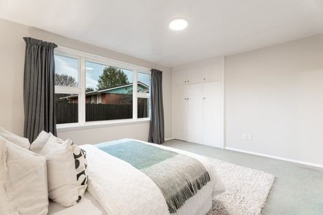 Photo of property in 149 Avonhead Road, Avonhead, Christchurch, 8042