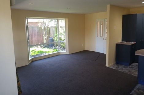 Photo of property in 84a Wharenui Road, Upper Riccarton, Christchurch, 8041