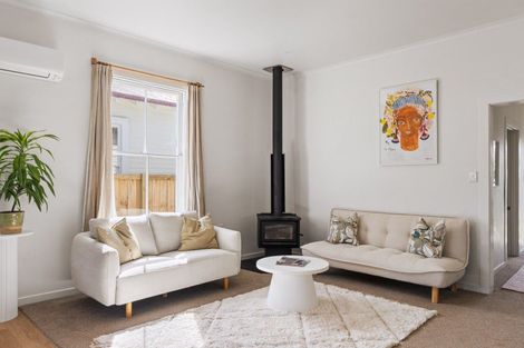 Photo of property in 15 Oman Street, Kaiti, Gisborne, 4010