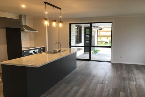 Photo of property in 44 Fairway Drive, Morrinsville, 3300