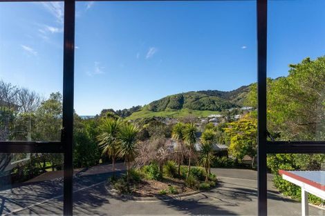 Photo of property in 6b Ngapua Place, Atawhai, Nelson, 7010