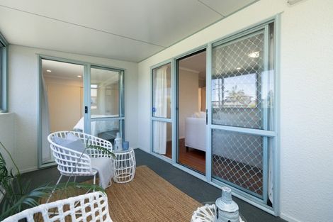 Photo of property in 114a Muricata Avenue, Mount Maunganui, 3116