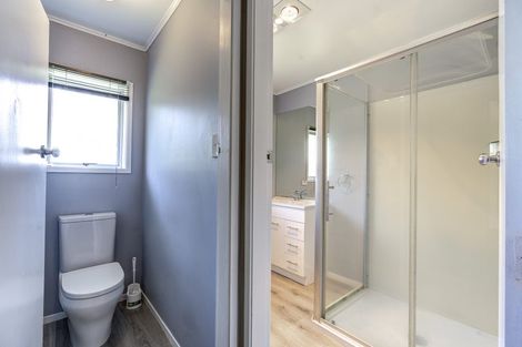 Photo of property in 193a Ohaupo Road, Glenview, Hamilton, 3206